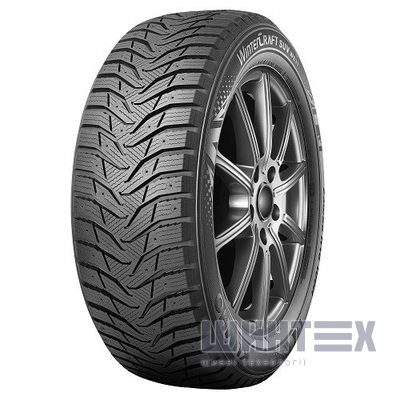 Marshal WinterCraft SUV Ice WS31 245/55 R19 107T XL (под шип)